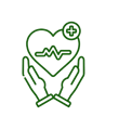 palliatieve zorgen thuis