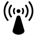 Wireless Access Points
