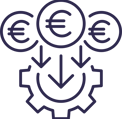 Geld