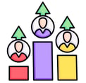 competitor analysis services