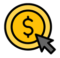 paid media services ppc