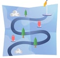 seo roadmap service