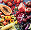 planes de alimentacion