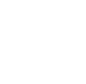 video editor , video editing services