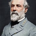 Lee