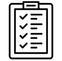 Lista de tareas
