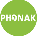 Phonak