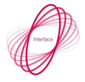 INTERFACE_CHILE