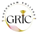 GRIC Sports Academy
