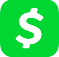 CashApp- $Baenita
