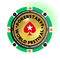 pokerstar99
