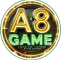 A8 Game APP: Most Popular game in pakistan. Free download A8 Game APP now.