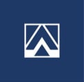 AKJ partner of OptiVlak