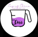 Cup of Chris Catering