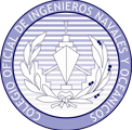 https://ingenierosnavales.com/