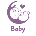 Baby Mexico Surrogacy