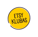 festivalis kurk park etsy klubas