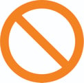 señalizacion