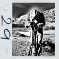 Julian Espin Production - Photographe et vidéaste spécialisé en vidéo cinématique et photographie cr