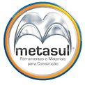 METASUL