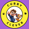 Cubby Clever logo