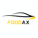 Foodax Logo