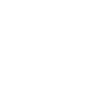 Camerapixo Press