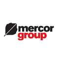 mercor group