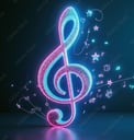 Experience the energy of The Departed Band, a six-piece group performing live, Montgomery CountyPa