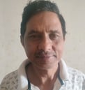 Premchand Chandra