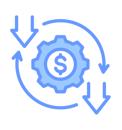 Cost-effective staffing without long-term commitments acute talent