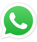 Experoc WhatsApp support