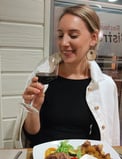 Ludivine