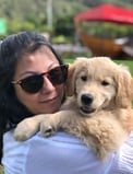 Zulma
