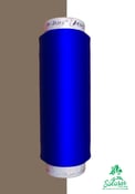 75 Asmani Cationic Yarn