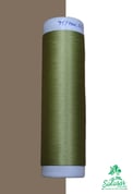 75 Tex Polyester Dyed Yarn