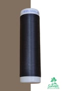 80 Polyester Lichi Dyed Yarn