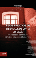 Direito Penal Jenifer Moraes