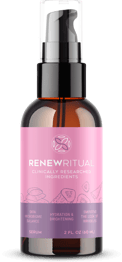 radiant skin, youthful glow, dark spots, wrinkles, acne, natural solution, skincare breakthrough