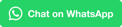 vous pouvez nous contactez aussi par whatsapp