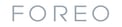Foreo Authorized Link