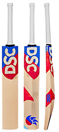 DSC Intense 7.0 Cricket Bat