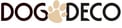 manufacturer logo