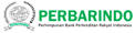 perbarindo 