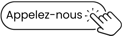 vous pouvez aussi nous contactez directement par appele direct 