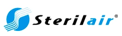 SterilAir Link Autorizado