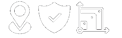 iconos seguridad