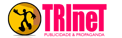 Trinet Digital