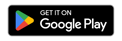 Bolana Google Play Store