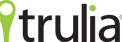 Core Funding Inc | Trulia